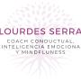 LOGO_Lourdes_Serra__1__copia-removebg-preview