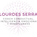 LOGO_Lourdes_Serra__1__copia-removebg-preview